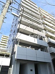 ヴェル ドミール