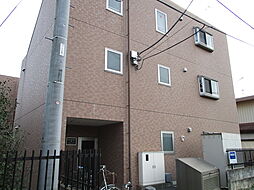 ロハス　ヴィラ　ケイ　2号館 302