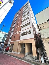 富士見ＮａｍｅｋｉＭａｎｓｉｏｎ 601
