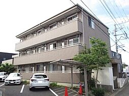 相模原市南区上鶴間本町４丁目