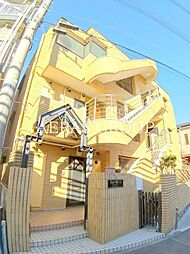 アーガスヒルズ13