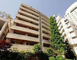 グルックハイム紀尾井町