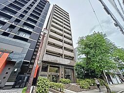 リーガル神戸三宮山手 601