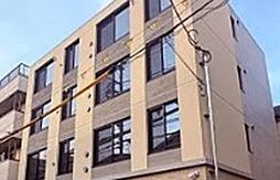 ＳＵＮ Ｒｅｓｉｄｅｎｃｅ