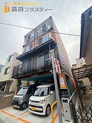 市川市湊新田１丁目