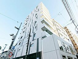 中野区弥生町２丁目