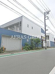 アドレッセンス51