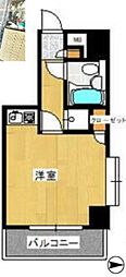 サンプラザ南林間