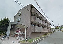 ソシアヒルズ