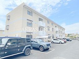 グラン・ドミール