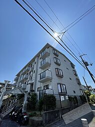 オースター6番館