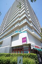 江東区豊洲１丁目