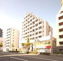 エルスタンザ別府