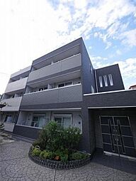 大田区大森南５丁目