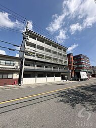 アクアプレイス京都聚楽第