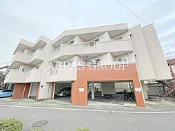 サンハイツ妻田