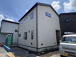 相模原市中央区田名の一戸建て