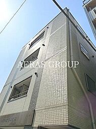 リベルタ椎名町