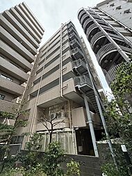 フルセイル橋本III0 602