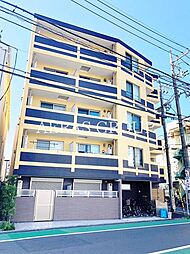 ヴィチーノ アル ポンテ品川