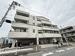 シャンポール1 103