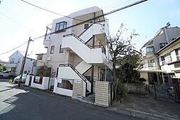 コーラルハイツ 102