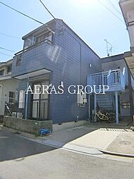 パティオ ヴェルデ