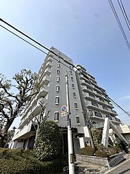 大阪市平野区長吉長原１丁目