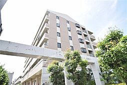 吹田市江坂町２丁目
