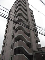 エスポワール那の川 201