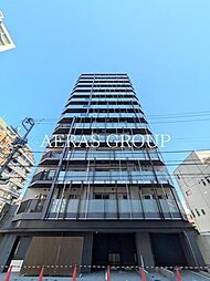 Ｂｒｉｌｌｉａ ｉｓｔ 新御徒町