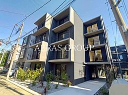 ｔｒｉａｓ446