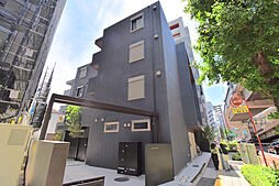 （シニア限定）ヘーベルヴィレッジ三軒茶屋〜Ｓ＿Ｖｉｌｌａｇｅ 402