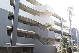 レクセルプライム拝島