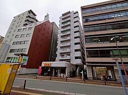 ニューライフ天神 1105