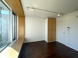 ティエドゥール麻布台