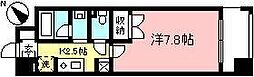 ＣｌａｓｓｉｃＰａｒｋ千秋 707