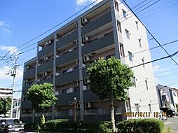 ヒルズY・K 202