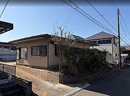 相模原市緑区根小屋戸建 1