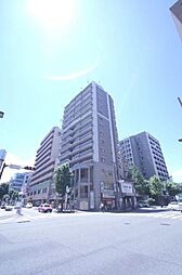 エステート・モア・天神倶楽部 1102