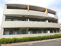 グラン・エスプリ