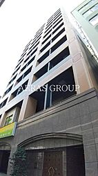 ＬａＳａｎｔｅ板橋本町