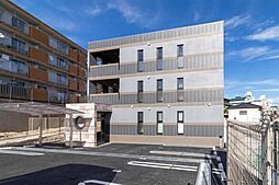 Ｒｅｓｉｄｅｎｃｅ　ＭＩＹＡ 103