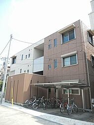 コアロードＡ 101