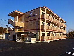 ユーミーブルースカイ 305