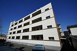 古川ビル 101