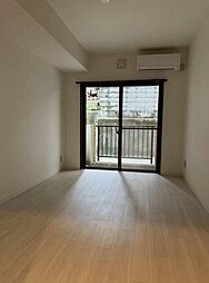 スカイコート市ヶ谷第3