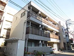 アビテコート 203