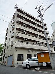 大阪市旭区生江３丁目