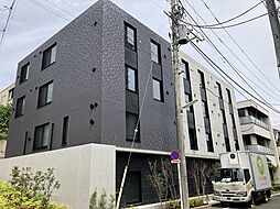 ＳＯＬＡＳＩＡ　ｒｅｓｉｄｅｎｃｅ　世田谷代田 306